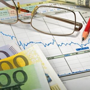 PPP (Program Placement Private Placement Program) 3% per client