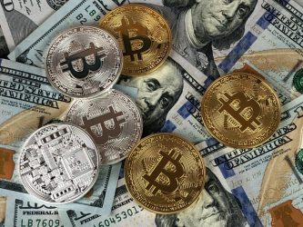 Cripto
