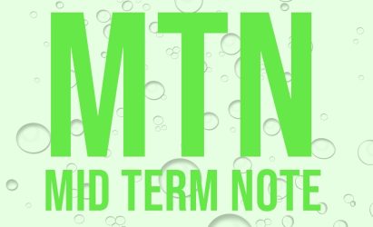 MNT