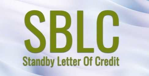 SBLC